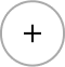 Plus